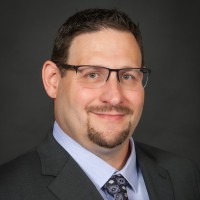 Bob Bari Email & Phone Number
