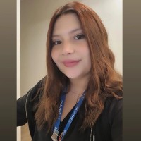Sandra Jerez Email