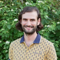 PUR Employee Hugo Remaud's profile photo