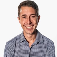 Craig Bolz Email & Phone Number