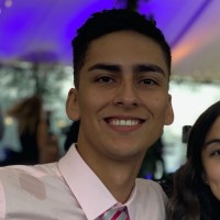 Port Chester Carver Center Employee Edgar Zepeda's profile photo
