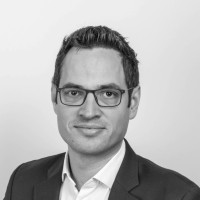 Tayo Software Employee Johan Montmartin's profile photo