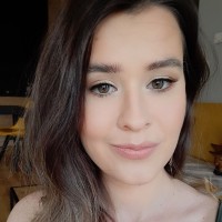 Voucherify Employee Julia Gaj's profile photo