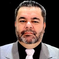 Omnilink Employee Wagner de Freitas's profile photo
