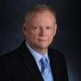 Glenn Landers Email & Phone Number