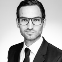 Alexander Weis Email & Phone Number