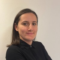 Anca Mihesan Email