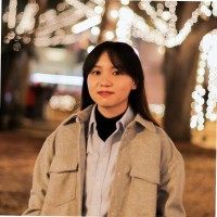 StoryCo Employee Chau le Hoang's profile photo