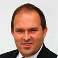 Simon Derry Email
