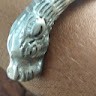 Apsar Chand Email