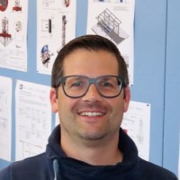 Roland Erne Email