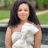 Elgia, Inc. Employee Kambra Corbett's profile photo