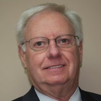 Robert Ziff Email & Phone Number