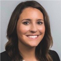 Pepsico Employee Maggie Clark's profile photo