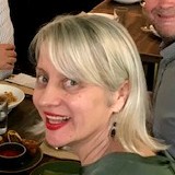Zepel Fabrics Employee Suzi Firth's profile photo