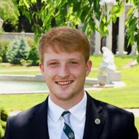 Harrison van Vliet Email