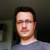 Charles Petit Email
