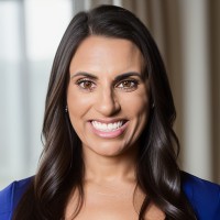 Ashley-Lauren Colomb
