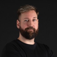Publicis Groupe Argentina Employee Guillermo Rodriguez Vallejos's profile photo