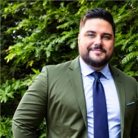 Patrick Sutton Email & Phone Number