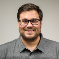 Jade Komrij's profile photo