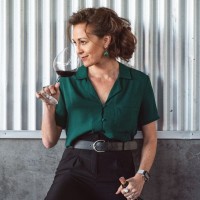 Fero Employee Regina Sanz's profile photo