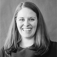 Jenny Swaim