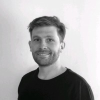 INTELLIGEN Employee Nicolas Castellvi's profile photo