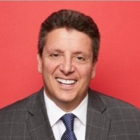 David Orticelli Email & Phone Number
