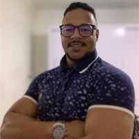 Reuel Couto Email