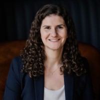 Milo's Tea Company, Inc. Employee Darla Boggs's profile photo