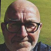 FirstGroup plc Employee Lee Archer's profile photo