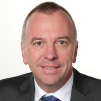 Dirk Peeters Email & Phone Number