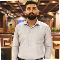 Qasim Tahir Email
