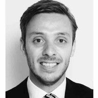 Northwave Cyber Security Employee Paul de Meij's profile photo