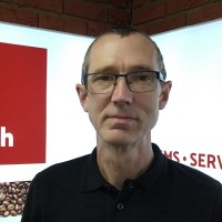 Matthew Lay Email