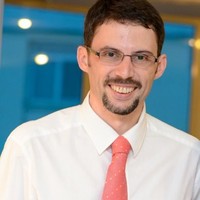 Telekom Romania Mobile Employee Dan Vacariu's profile photo