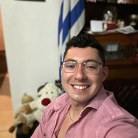R9 LTDA Employee Camilo Andres Rodríguez Zelada's profile photo