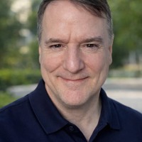Kobiona Employee Carl Lepack's profile photo