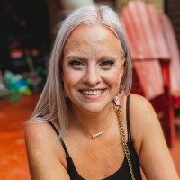 Robin Vanderwoude Email & Phone Number