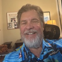 Barry Link Email & Phone Number