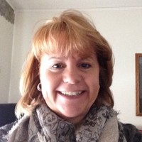 Karen Costello Email & Phone Number
