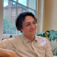 Rhys Gilronan Email