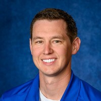 Josh Cones Email & Phone Number