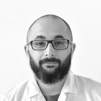 Chemomab Employee Tom Snir's profile photo