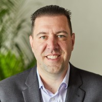 Whalen Furniture Employee Wes Duggins's profile photo