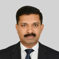 Rajeevan Raveendran Email & Phone Number