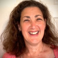 AB Neo Employee Helen Morgan's profile photo