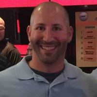 Jason Kaye Email & Phone Number