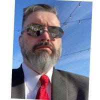 Michael Hosek Email & Phone Number